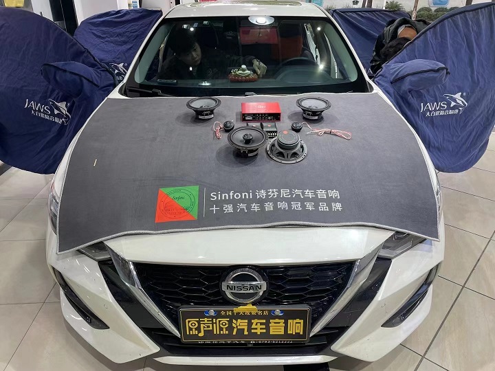 1667117301167298.jpg 微信圖片_20221030160742.jpg